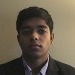 Vikram Suresh