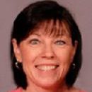 Karen Turino