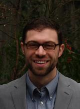 Brett Bertucio