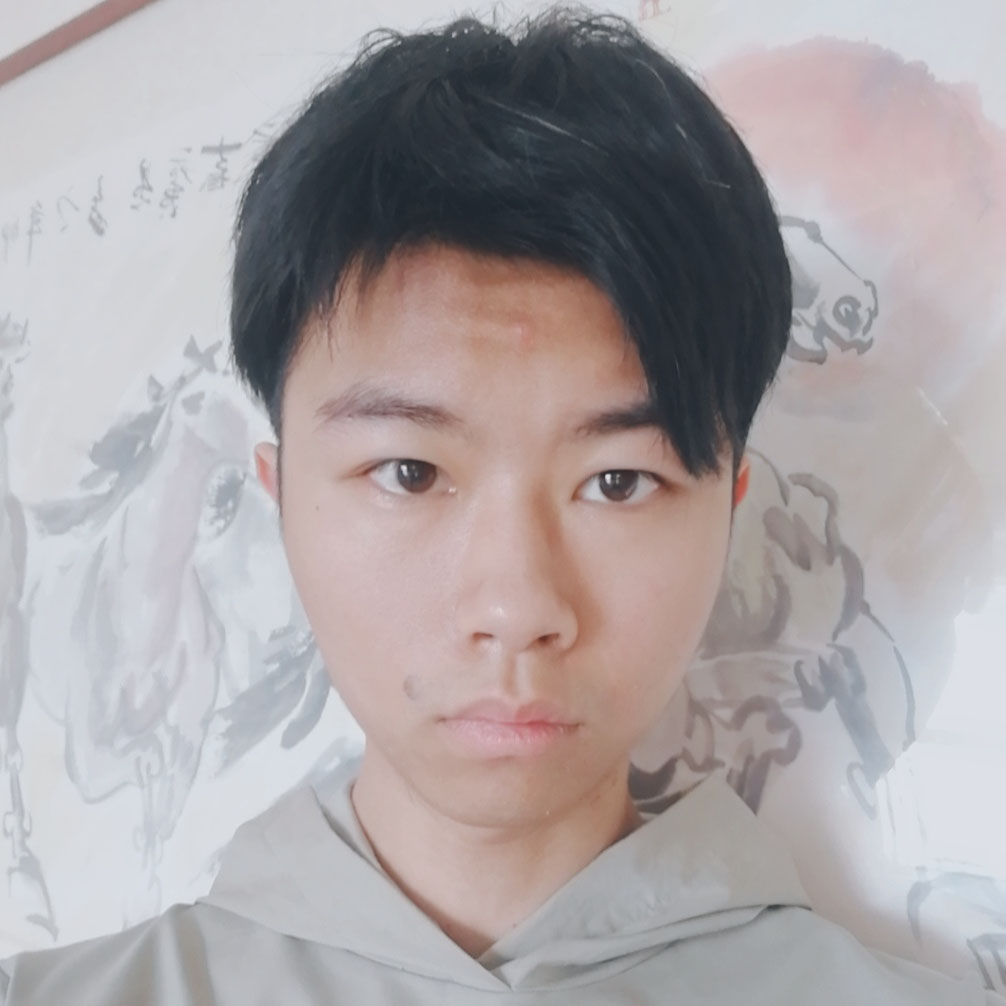 Zheng Ma