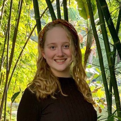 Azariah Horowitz