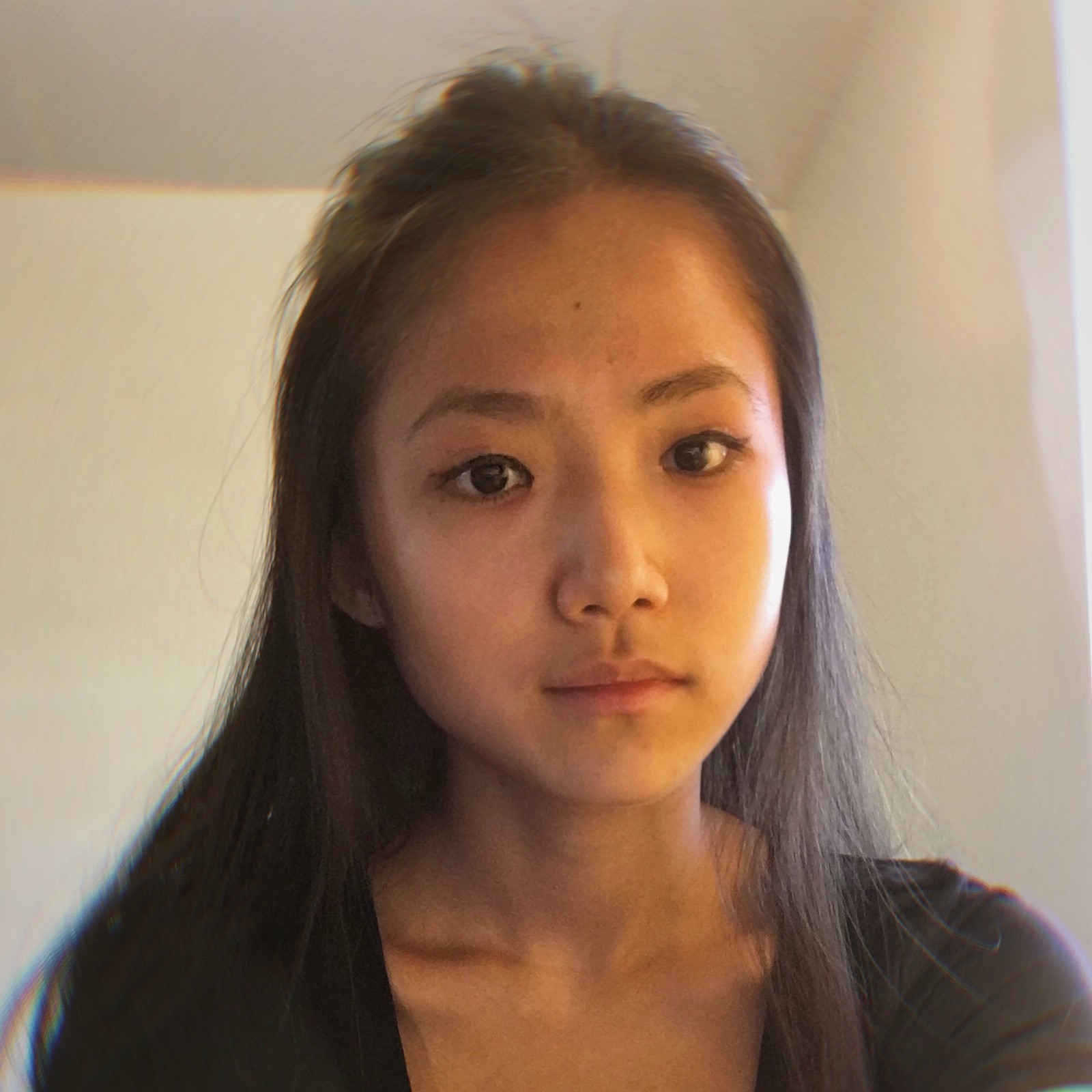 Pengying Sun