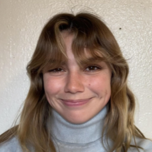 Alisha Jones