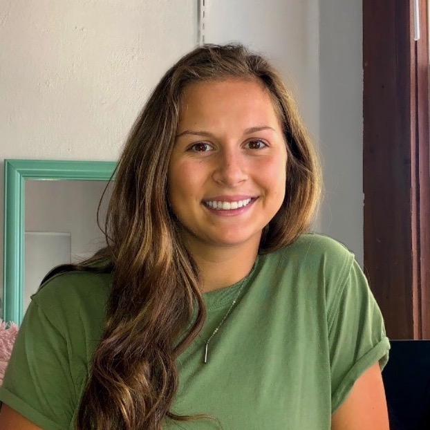 Allie Kutsch