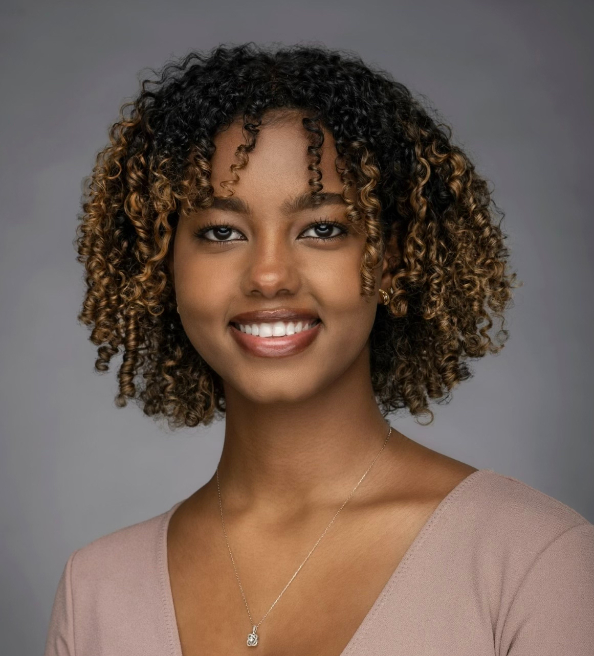 Hali Jama