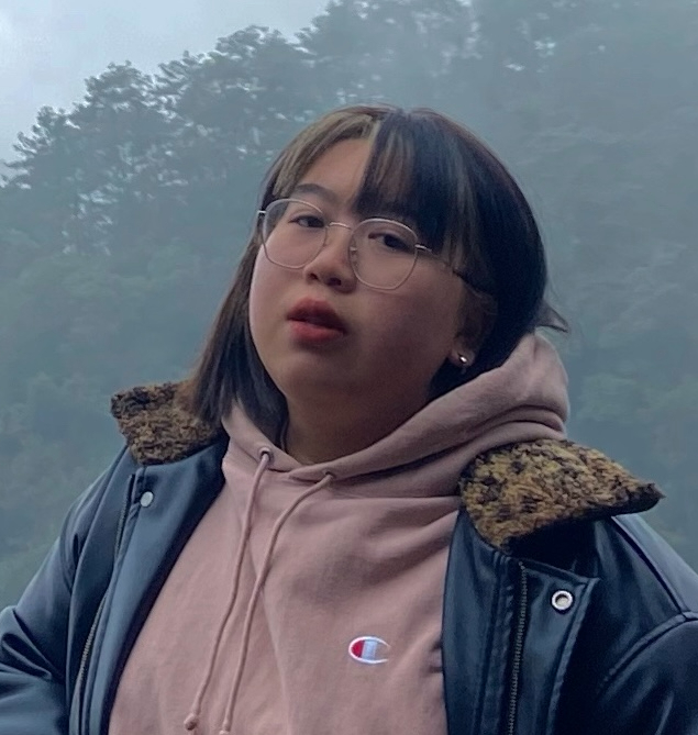 Jiaming Xie