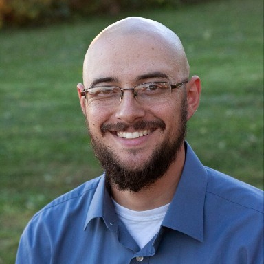 Josh Didier