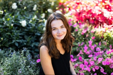 Marie Meyer