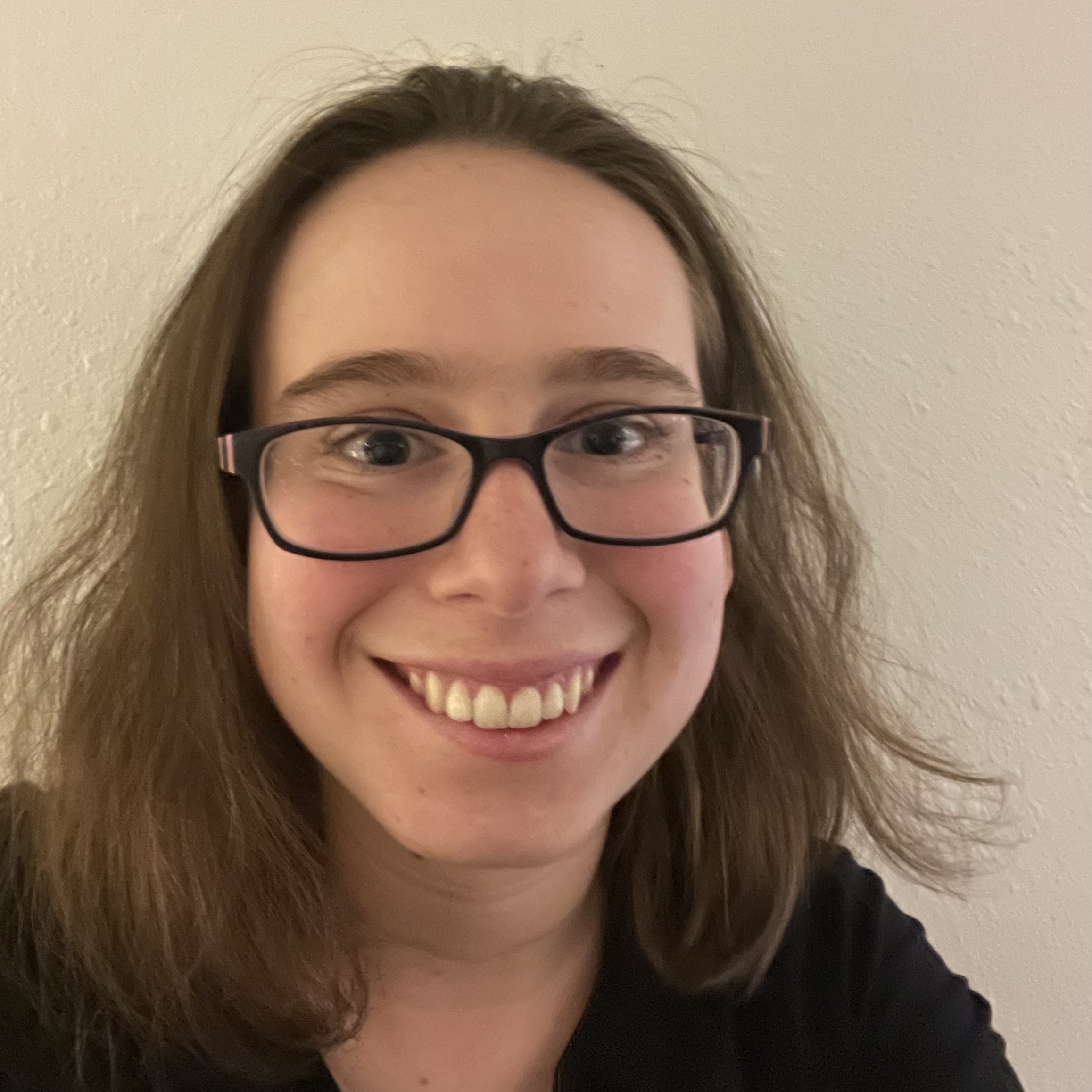 Rachelle Lang