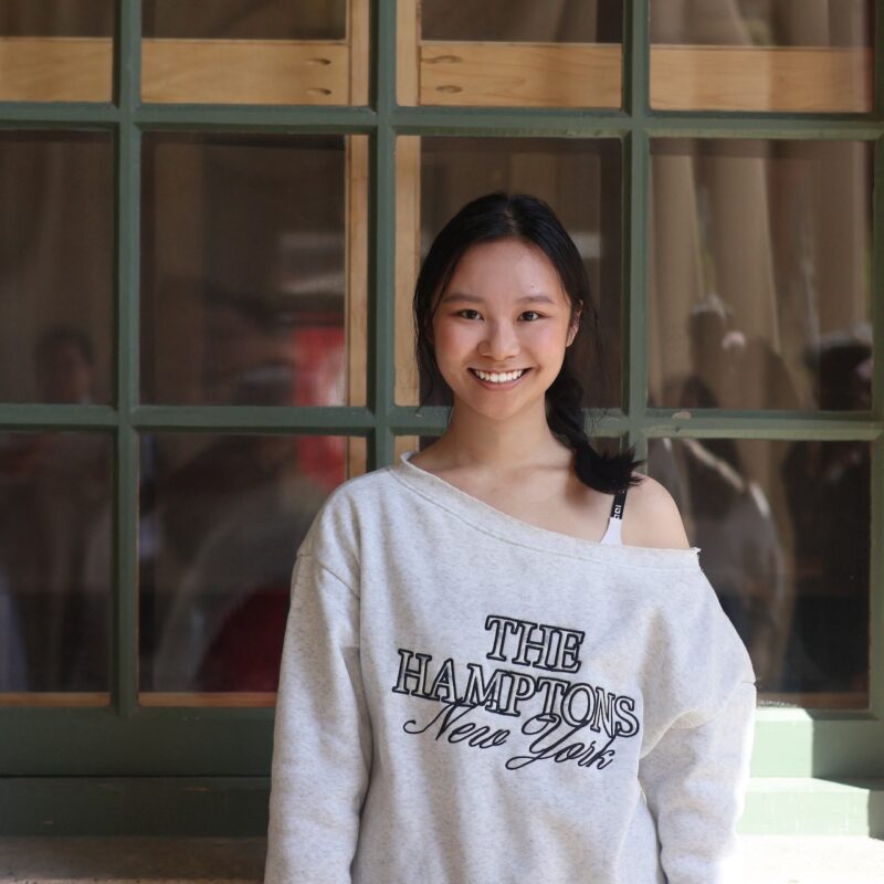 Yu  Chen