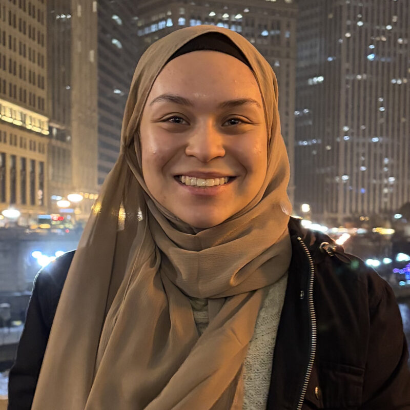Salma Ibrahim